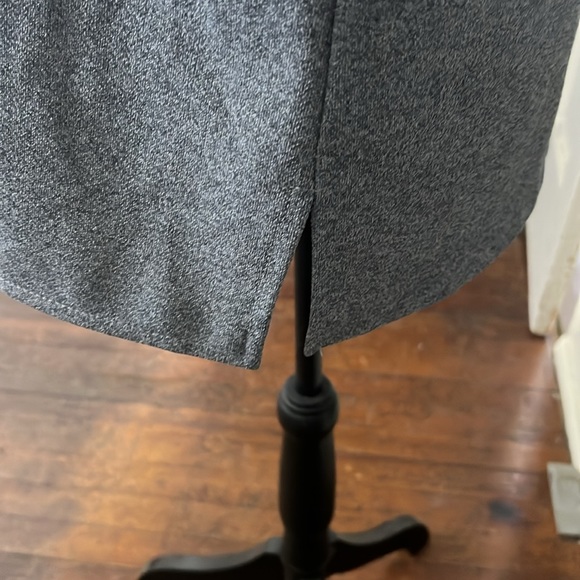 VINTAGE!! Time Out by Farah - L-ish - Like New! - Picture 6 of 12